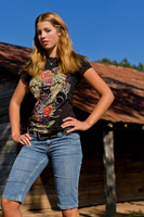 Kathryn K