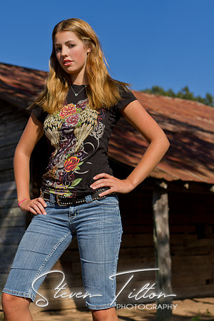 Kathryn K