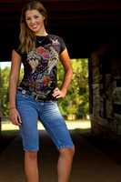 Kathryn K