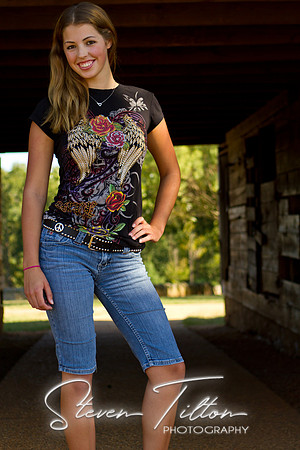 Kathryn K