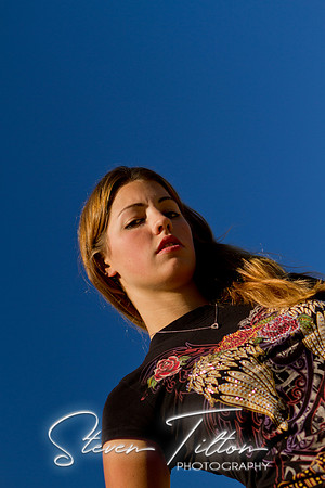 Kathryn K