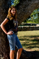 Kathryn K