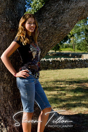 Kathryn K