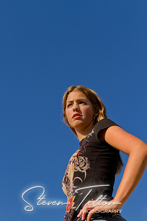 Kathryn K