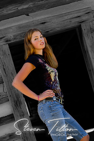 Kathryn K