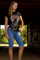 Kathryn K