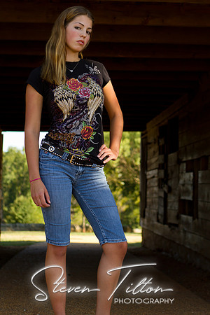 Kathryn K