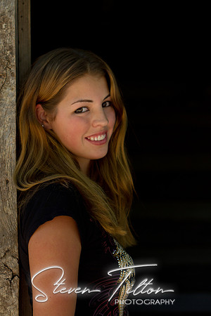 Kathryn K