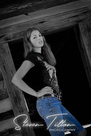 Kathryn K