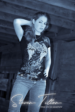 Kathryn K