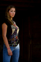 Kathryn K