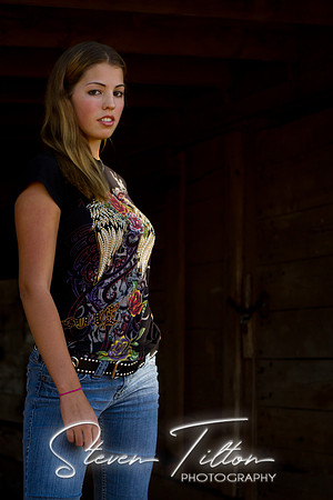 Kathryn K