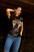Kathryn K