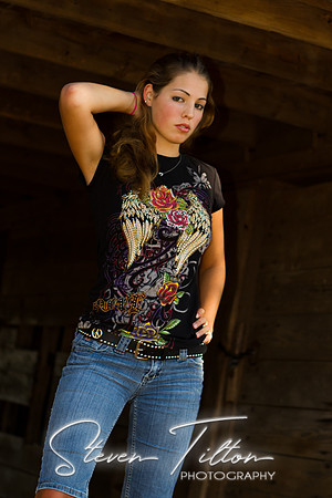 Kathryn K