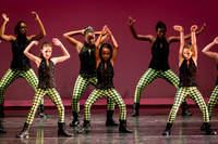 DDI Summer Gala 2015