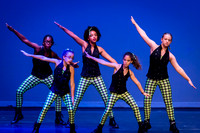 DDI Summer Gala 2015