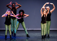 DDI Summer Gala 2015