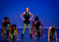 DDI Summer Gala 2015