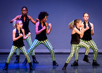 DDI Summer Gala 2015