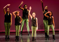 DDI Summer Gala 2015