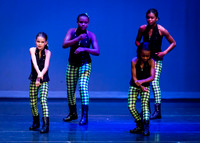 DDI Summer Gala 2015