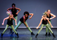 DDI Summer Gala 2015