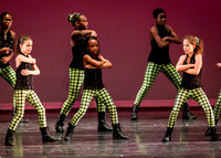 DDI Summer Gala 2015