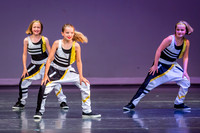 DDI Summer Gala 2015