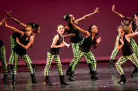 DDI Summer Gala 2015