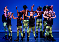 DDI Summer Gala 2015