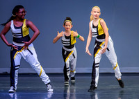 DDI Summer Gala 2015