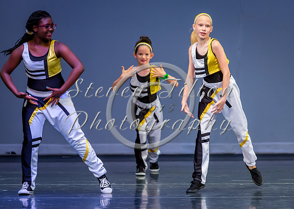 DDI Summer Gala 2015