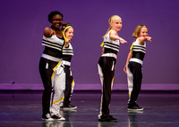 DDI Summer Gala 2015