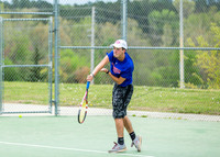 Sanderson vs. Heritage