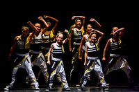DDI Summer Gala 2015