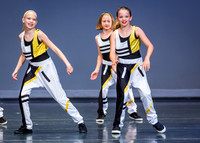 DDI Summer Gala 2015