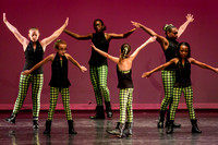 DDI Summer Gala 2015