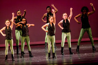 DDI Summer Gala 2015