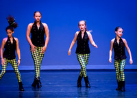 DDI Summer Gala 2015