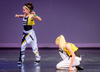 DDI Summer Gala 2015