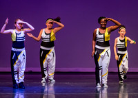 DDI Summer Gala 2015