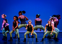 DDI Summer Gala 2015