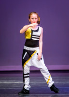 DDI Summer Gala 2015