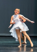 DDI Summer Gala 2015