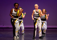 DDI Summer Gala 2015