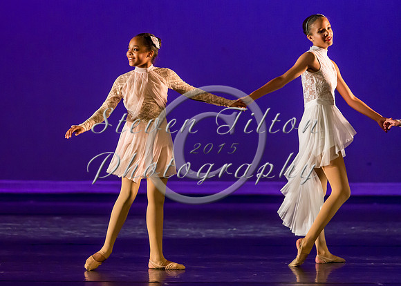 DDI Summer Gala 2015