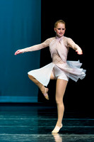 DDI Summer Gala 2015