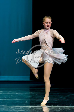 DDI Summer Gala 2015
