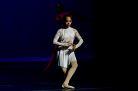 DDI Summer Gala 2015