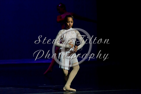 DDI Summer Gala 2015